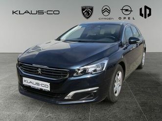 peugeot-508-sw-business-line-1-6-hdi-120-std-hzg-navi-r