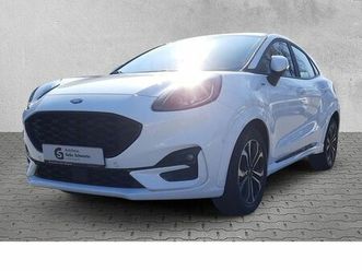 ford-puma-1-0-ecoboost-mhev-st-line-shz-rfk-navi-acc