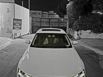 shitet audi a4 premium plus full