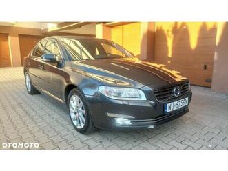 volvo-s80-d4-drive-e-summum