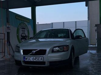 volvo-c30-2-0d-kinetic