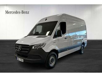 314 skåp a2 pro 81 kwh