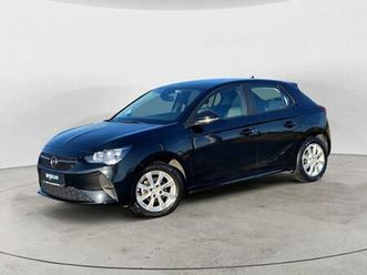 opel-corsa-1-2-navi-gps-camera-sensoren-stuurverwarming-1jaar-garantie