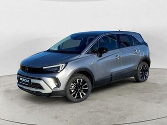 opel-crossland-egance-1-2-turbo-navi-all-sesoen-banden-camera-sensoren-cruise-controle