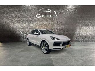 e-hybrid platinum edition