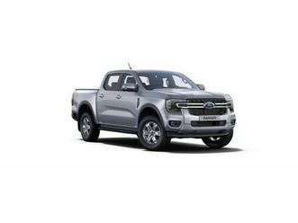 tropivan-xlt-3-0-pse-4x2-tb-dies