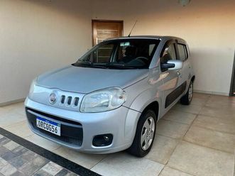 vivace-celeb-1-0-evo-f-flex-8v-5p