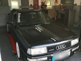 audi-90-quattro
