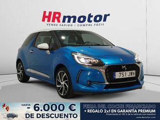 1.6 bluehdi 100 style