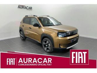 la-prima-mhev-74kw-100cv