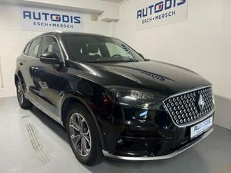 2-0-t-gdi-sport-4wd-auto