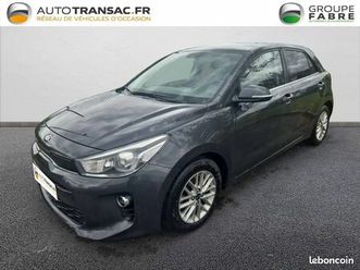 kia-rio-1-0l-t-gdi-120-ch-isg-dct7-design