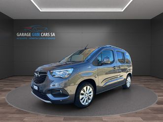 combo-life-1-5-innovation-automat