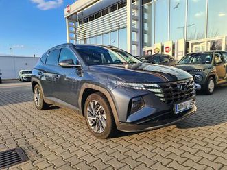 hyundai-tucson-1-6-t-gdi-lp-mhev-prime-dct-mo-i-vezetett-szervizkonyv-1-tulajtol