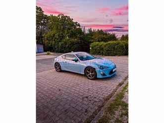 toyota-gt86-2-0-sport-automata