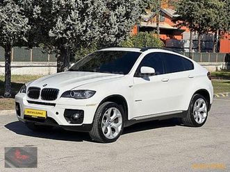 40d-xdrive-sport