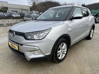 elado-hasznalt-ssangyong-tivoli-1-6-e-xgi-dlx-plus-szervizkonyv-121e-km-2016-3-ezust