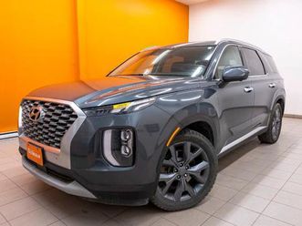 2021-hyundai-palisade-luxury-awd-8-places-toit-nav-sieges-vent-kardon
