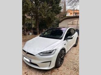 100-kwh-14cv-long-range-awd-7pl