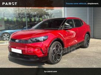 ii-rwd-extended-range-77-kwh-286-ch-pack-premium