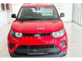 2022-mahindra-kuv-100-1-2-k2-dare