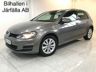 volkswagen-golf-1-6-multifuel-ny-bes-servad-kamrem-bytt