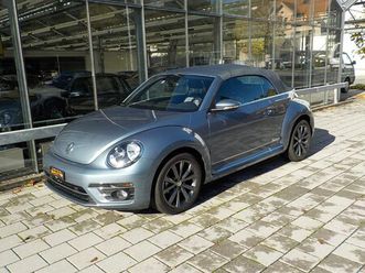 beetle-cabriolet-1-2-tsi-denim