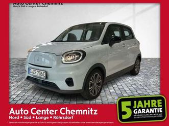 panoramadach-klima-pdc-kamera