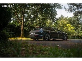 porsche-panamera-turbo-s-e-hybrid-sport-turismo-garantie