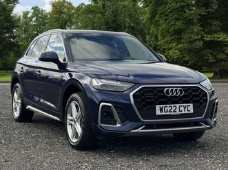 2022-audi-q5-2-0-45-tfsi-s-line-sportback
