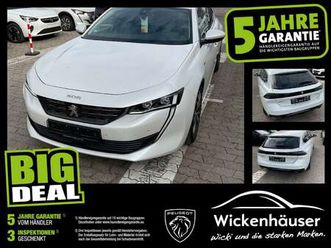 225-sw-allure-leder-navi-kamera360