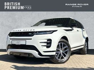 dynamic se 1.5 p160 mild-hybrid eu6e winter-paket