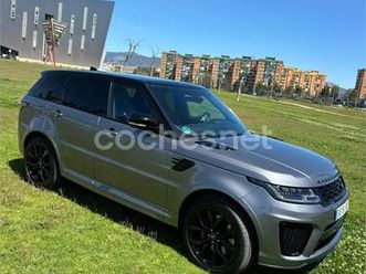 land-rover-range-rover-sport-5-0-v8-sc-svr