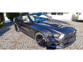 ford-mustang-gt-5-0
