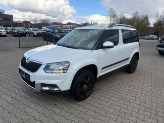 skoda-yeti-2-0tdi-ambition-outdoor-4x4-panoramadach