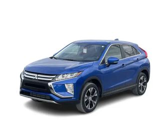 2020-mitsubishi-eclipse-cross-es-awd-bluetooth-camera-recu
