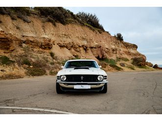 1970-ford-mustang-fastback-302