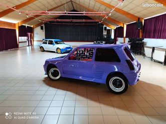 super-5-gt-turbo-phase-2