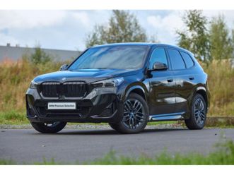 bmw-ix1-ix1-xdrive30