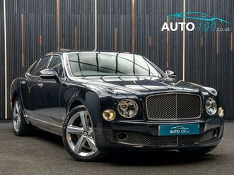 2016-bentley-mulsanne-6-75-mulsanne-speed