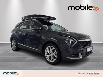 1-6-tgdi-phev-4wd-nyservet-7-ars-garanti-4wd