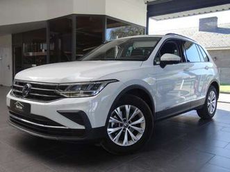 1.5 tsi act life business opf