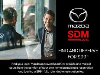 2-0-e-skyactiv-x-mhev-exclusive-line-euro-6-start-stop-5dr