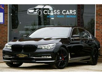 730-da-211cv-6b-garantie-12-mois-0491888789