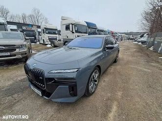 utilizat-bmw-m7-2024-119-000-eur-12-309-km-autovit-ro