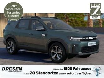 dacia-bigster-journey-mild-hybrid-140-bestellfahrzeug