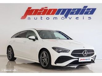 mercedes-benz-cla-180-d-shooting-brake-amg-line-aut