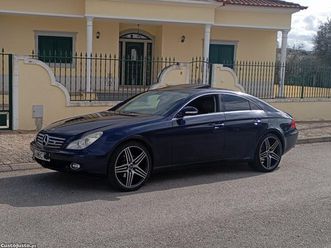 mercedes-benz-cls-320-mercedes-benz-cls-320-cdi-motor-3-0-v6-224cv