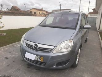 opel-zafira-cosmo-19cdti-150cv