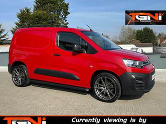 2020-citroen-berlingo-1-5-bluehdi-1000kg-enterprise-100ps